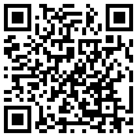 qrcode für APC 1 Jahr Garantieerweiterung InRow DX 62 86kw - WOE1YR-AX-73
