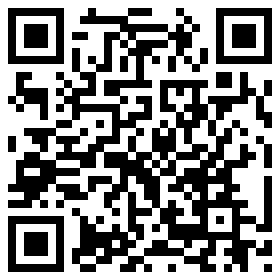 qrcode für HP Battery 6 Cell 96WHr 4 21Ah LI AI06096XL PR - 808451-002