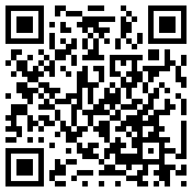 qrcode für HPE H60R1E SVCS EPACK ARUBA 1YSW+TECHS