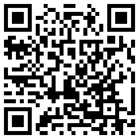 qrcode für HPE H60T1E SVCS EPACK ARUBA 4YSW+TECHS