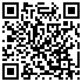 qrcode für HPE H60U1E SVCS 5 Jahre Wartung