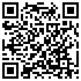 qrcode für APC 1 Jahr Garantieerweiterung InRow DX 36 61kw - WOE1YR-AX-70