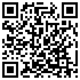 qrcode für HPE H40X9PE SVCS 2Y EPACK
