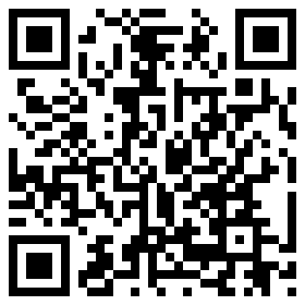 qrcode für HPE H41M3PE SVCS 2Y EPACK