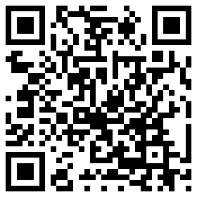 qrcode für Triton RAC-FO-X63-A1 - 19" Zubehör LWL Patchpanel Zubehör Frontplatte 1HE 24xSC