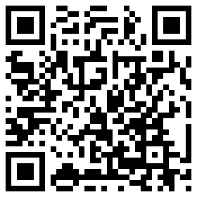 qrcode für ABB S2C-H02L - Hilfsschalter 2 Öffner S200 S200 M/P