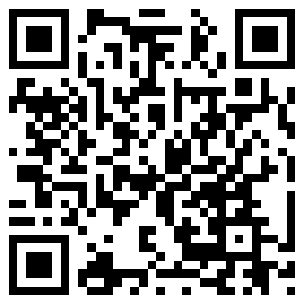 qrcode für HPE H42D6E SVCS 5 Jahre Support