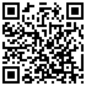 qrcode für HPE H42E1E SVCS 5 Jahre Support
