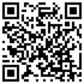 qrcode für HPE H9PX2A4006E SVCS EPACK 9240 Campus Gateway Support