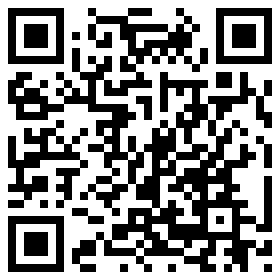 qrcode für HPE H9PX7A4006E SVCS EPACK 9240 Campus Gateway Support