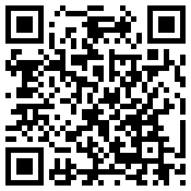 qrcode für HPE HR4R5E SVCS 3J SW+TECHSUPP 6300