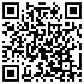 qrcode für HPE HS5J1E SVCS 3Y NBD