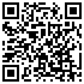 qrcode für HPE HS5J5E SVCS 3Y Hardware Service