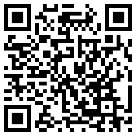 qrcode für HPE HS8E1PE SVCS 1Y PW TC CRIT