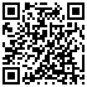 qrcode für HPE HU4D3A300AE SVCS Support