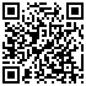 qrcode für HPE HU4D3A500AE SVCS Support