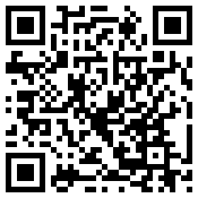 qrcode für Eff Eff Fritz Fuss 11805--02135B71 - RADIUSTÜRÖFFNER 1180 22 42V DC (11 13V GS eE)EST UNIV