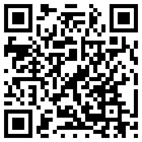 qrcode für HPE HU4W0E SVCS 3Y SW+TECHSUPPE/RVT