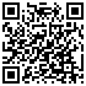 qrcode für HPE HU4W9E SVCS 4Y SW+TECHSUPPORT
