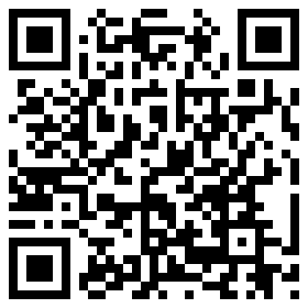 qrcode für E.Dold & Soehne KG BD9080.12/001 3AC110 - DOLD AC/DC80 230V AC/DC80 230V