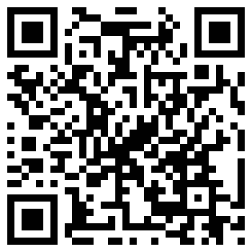 qrcode für Lenovo 5WS0W36593 SVCS 4Y PREMIUM CARE