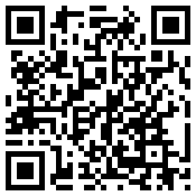 qrcode für Niedax KL 60.403/3 F - KL60 403/3F Kabelleiter 60x400x3000mm T1 5mm gel feuerverz