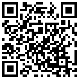 qrcode für HPE HP Hot Plug Power Supply 100 240V 800 1000W ProLiant DL380 G5 ML350 G5 - 399771-021