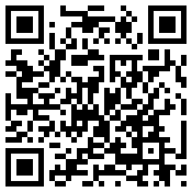 qrcode für HPE H51C1E SVCS 4Y TC ESS WCDMR SN6610C 8