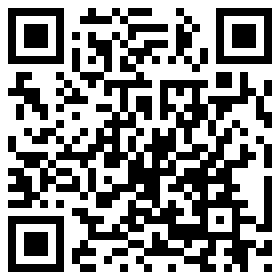 qrcode für HPE H51C4E SVCS 5Y TC BAS SN6610C
