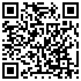 qrcode für HPE H51C3E SVCS 4Y TC CRIT WCDMR