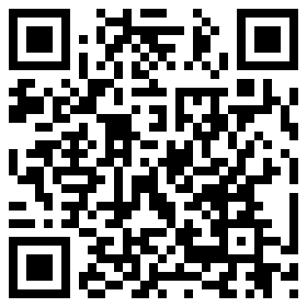 qrcode für HPE H32ZFE SVCS 3Y TC CRIT