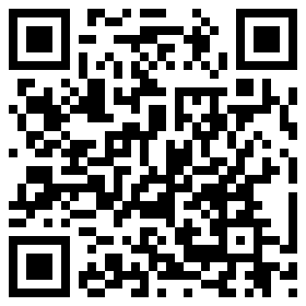 qrcode für HPE H51C5E SVCS 5Y TC BAS WCDMR SN6610C 8