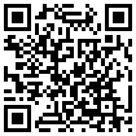 qrcode für HPE H32VQE SVCS 5 Jahre Technischer Support