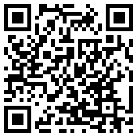 qrcode für HPE H43B4E SVCS EPACK 4Y TC ESS WCDMR DX220N GE