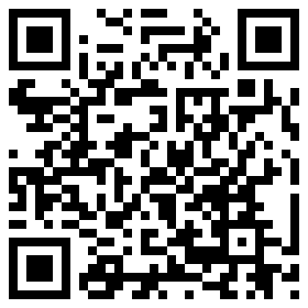 qrcode für HPE H50Y1E SVCS EPACK 4Y TC ESS WCDMR SN4600CM
