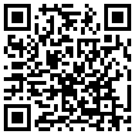 qrcode für HPE H32XCPE SVCS 2Y PW TC CRIT E920D
