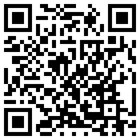 qrcode für Moeller Electric M22S-ST-GB8 - EATON Tastenzusatz Schildträger FAULT 216498