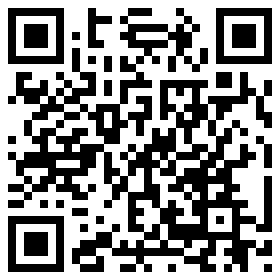 qrcode für HPE H32XDPE SVCS 2Y EPACK