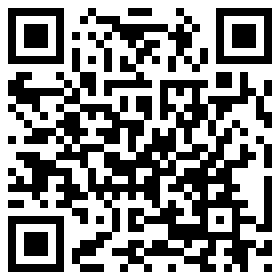 qrcode für HPE H51A5PE SVCS EPACK 2Y PW TC ESS WCDMR SN4600