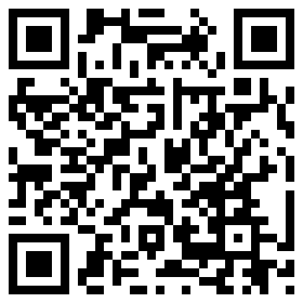qrcode für HPE H51D0E SVCS 5Y TC CRIT SN6610C
