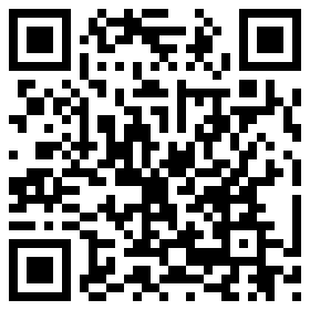 qrcode für Moeller Electric NZM4-XUHIV24DC - EATON Unterspannungsauslöser 2VHI 266232