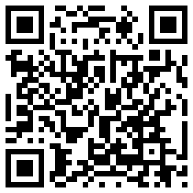 qrcode für HPE H32ZRE SVCS 4Y TC ESS WCDMR DL20 GEN1
