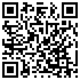 qrcode für HPE H51D6PE SVCS 1Y PW TC ESS SN6610C 8PSW