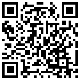 qrcode für HPE H33BGE WARR EPACK 5Y TC ESS WCDMR DL20 GEN1