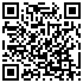 qrcode für HPE H53G2E SVCS 1 Jahr Software-Service