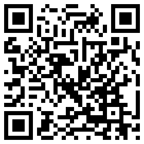 qrcode für Siemens 3VA51021MU310AA0