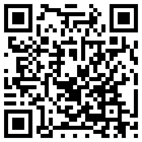 qrcode für HPE H33R9PE SVCS 2Y PW TC BAS WS460C GEN8