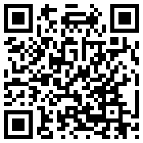 qrcode für HPE H53W6E SVCS 3J SW+TECHSUPPVT2 6