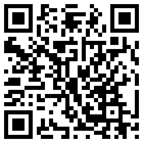 qrcode für HPE H54J3E SVCS 1Y SW+TECHSUPPORT 60