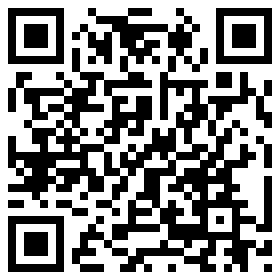 qrcode für HPE H54Y8E SVCS 3 Jahre Software Support Level 2